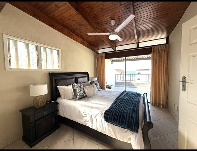 3 BEDROOM APARTMENT FOR SALE IN BALLITOVILLE